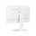IIYAMA ProLite XUB2497HSN-W2 - 1284777 - zdjęcie 7